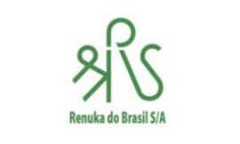 Renuka do Brasil
