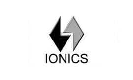 Ionics